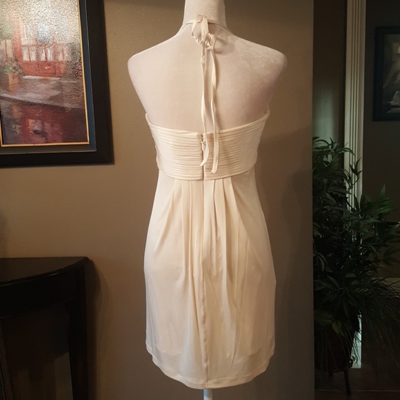 BcbgMaxazria - Picture 5 of 7